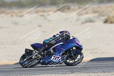 media/Nov-02-2025-CVMA (Sun) [[337aff29ab]]/Race 6-500-400(4)-350 Supersport/